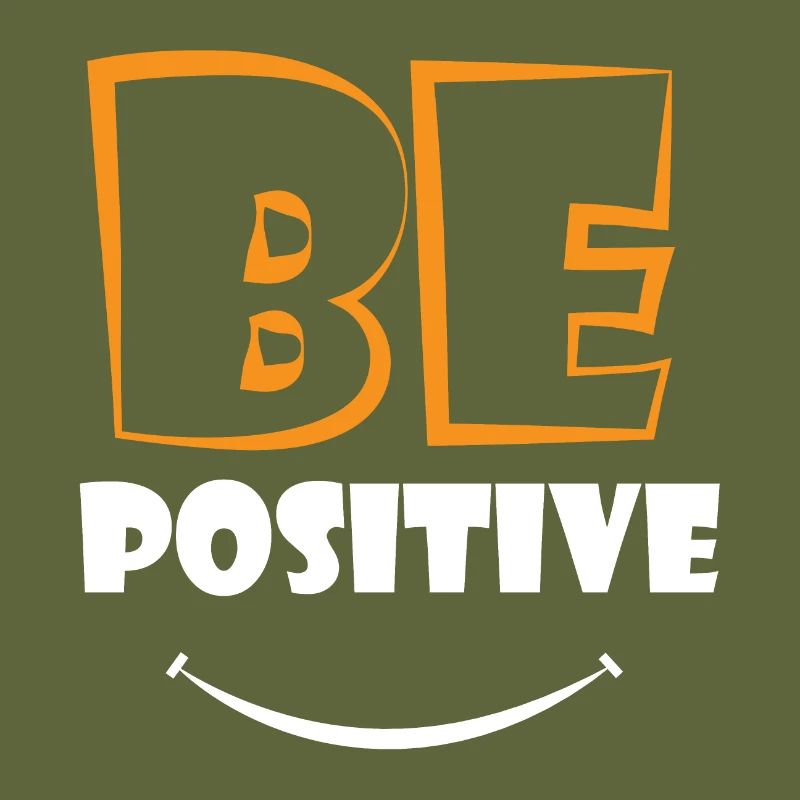 BePositive