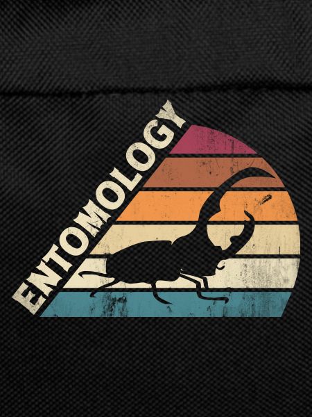 Entomology Entomologist Insects