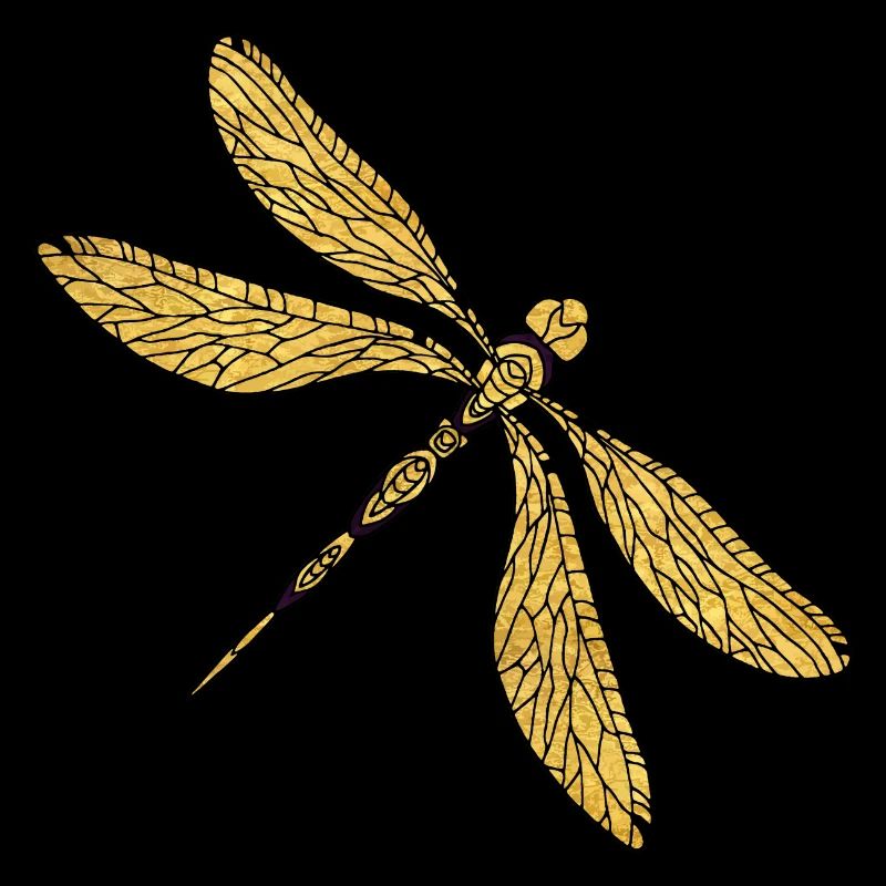 Libelle