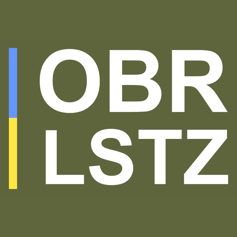 Oberlausitz