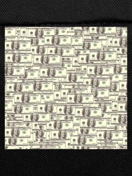 $100 Scheine