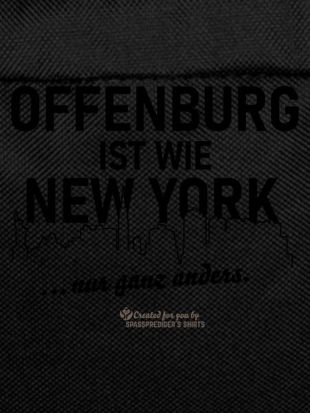 Offenburg