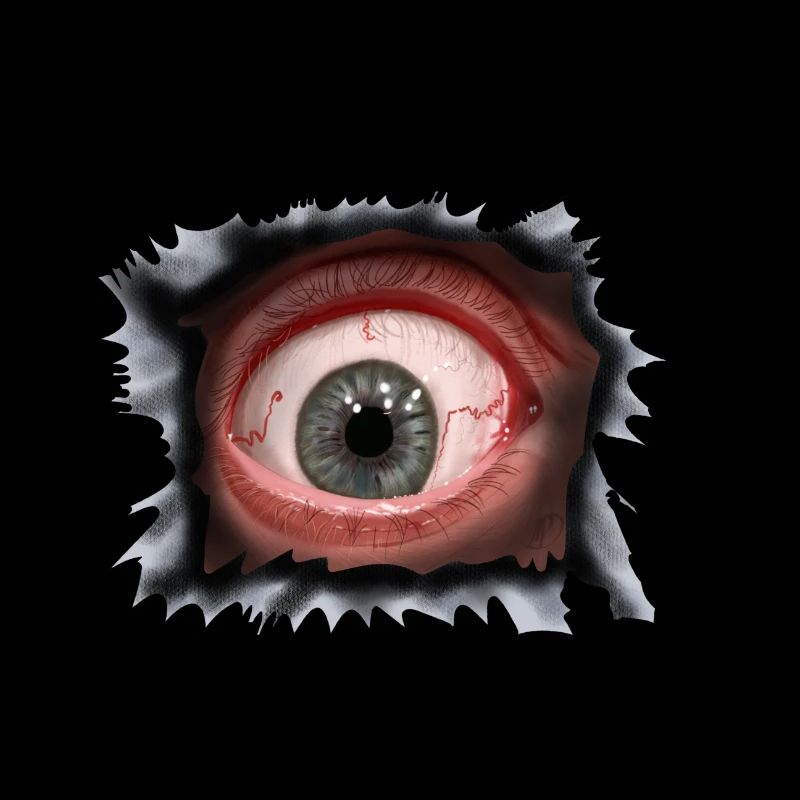 Eye