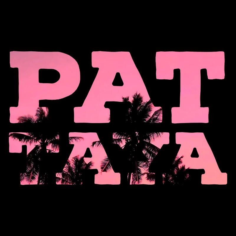 Pattaya