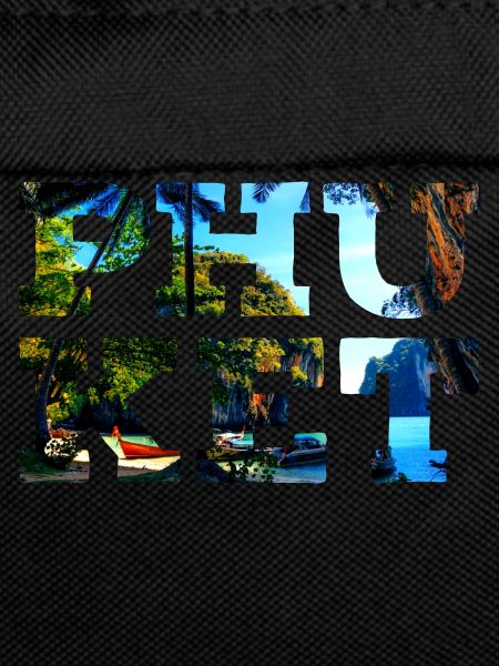 Phuket