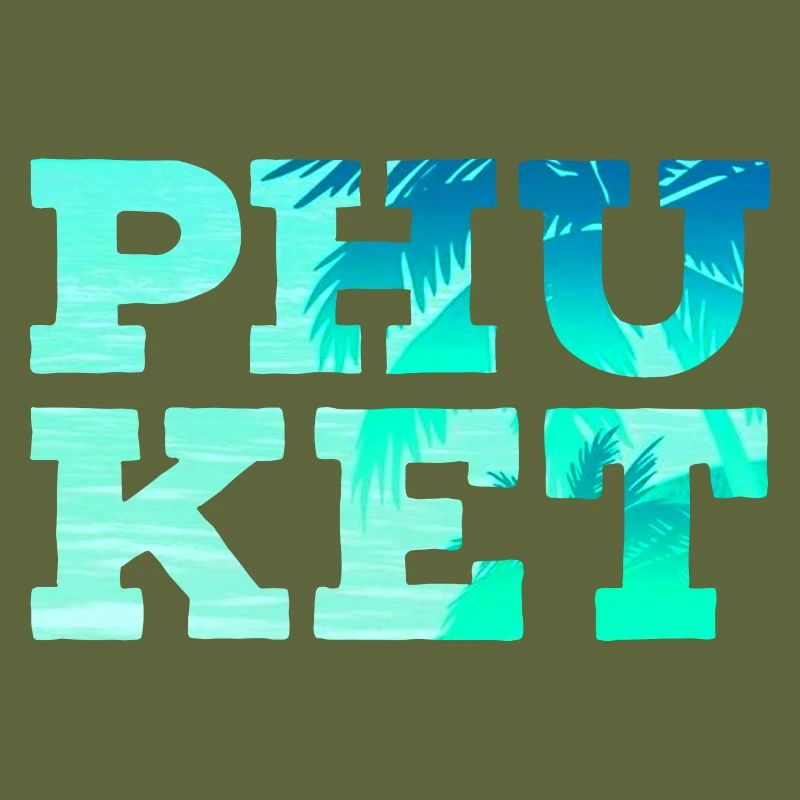 Phuket