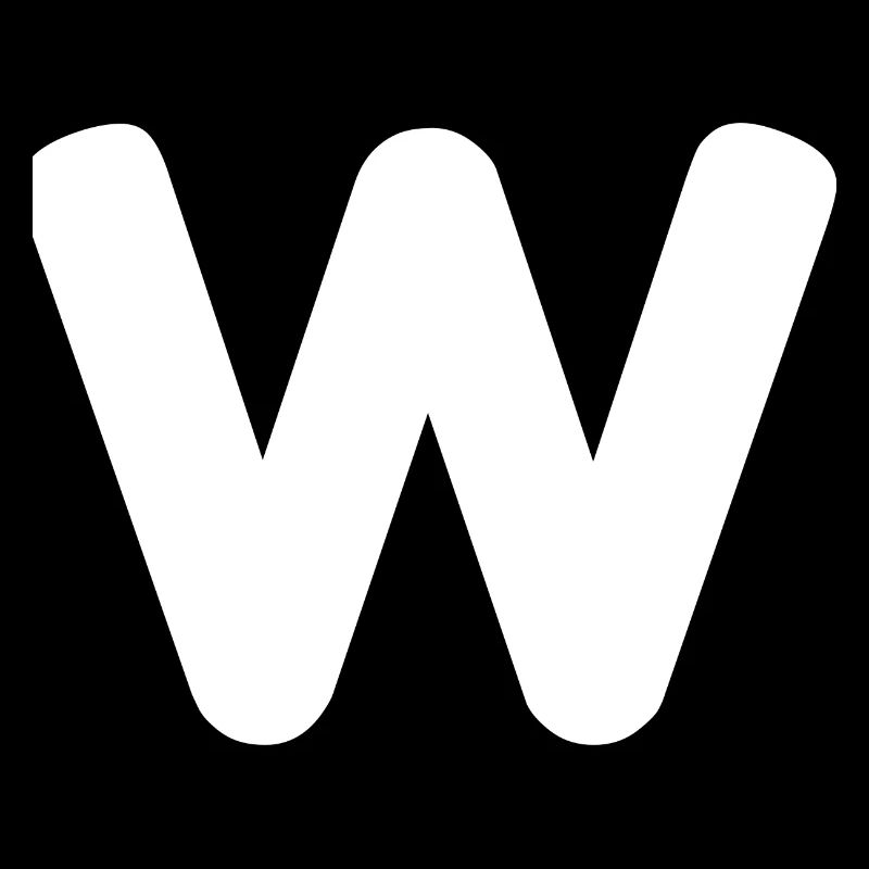 W - Gagner - Chat - Twitch - Stream - Youtube - L