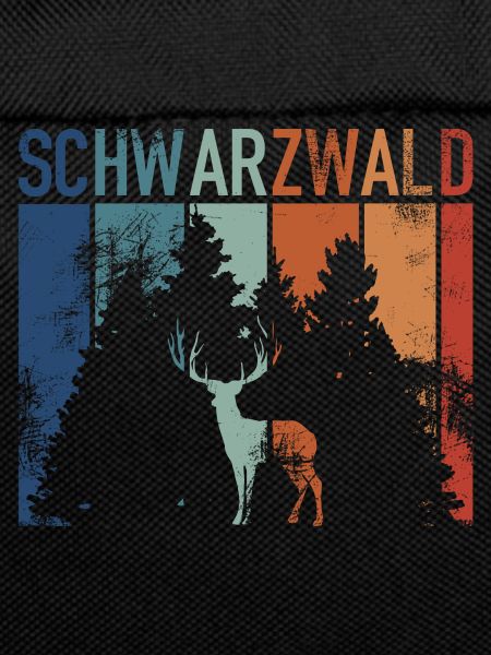 Schwarzwald