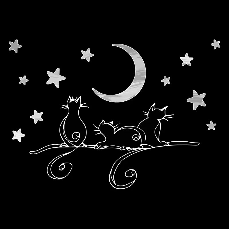 Katzen