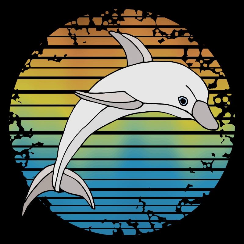 Delfin