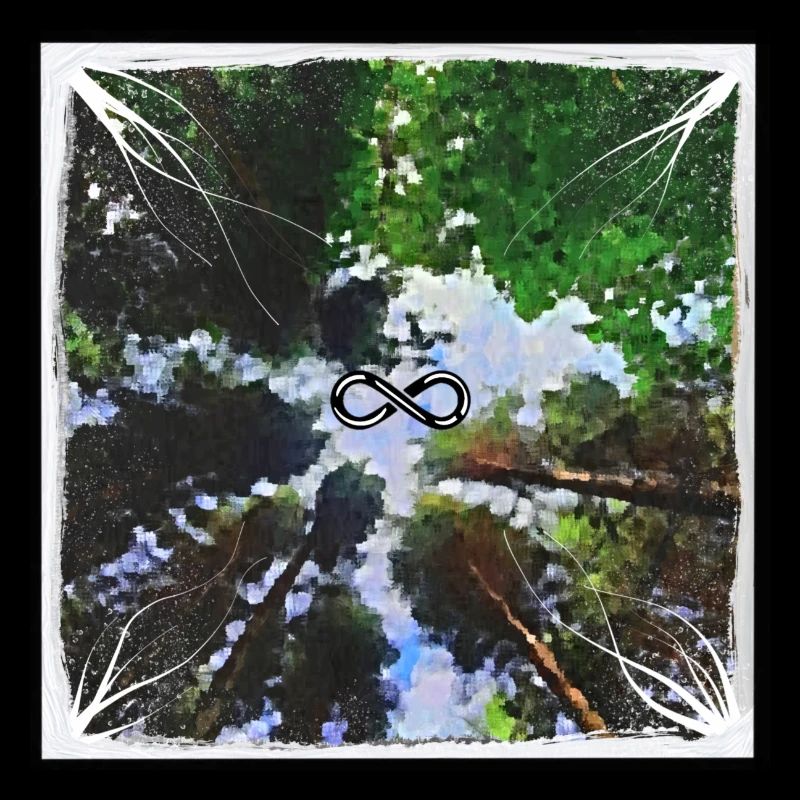 Infinity Forest
