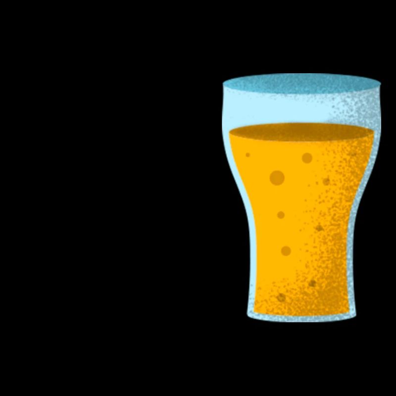 Bier Bier Bier