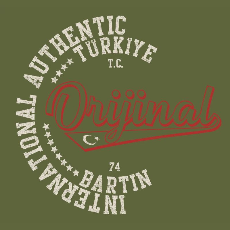Bartın