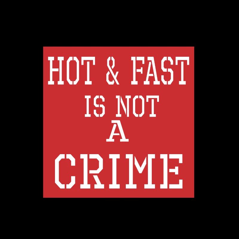 BBQ Grill HOT AND FAST