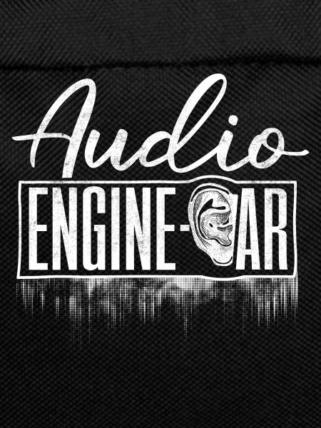 Pediatric Audiologist Audiology Audio Engine-Ear