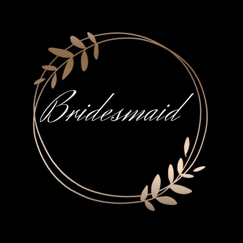 Bridesmade