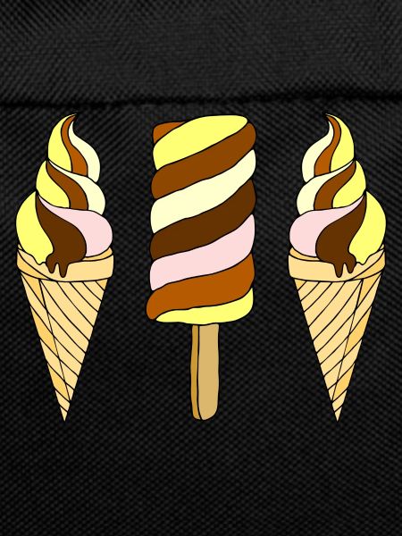 Eis