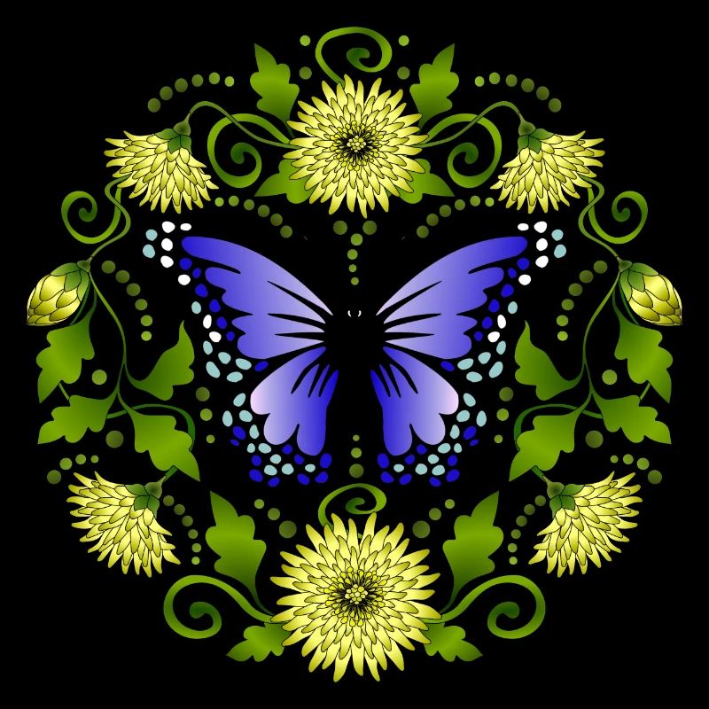 Papillon