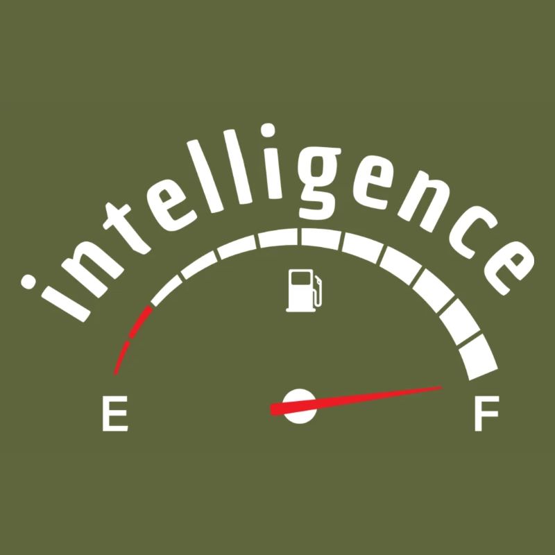 Intelligence(Funny sayings)