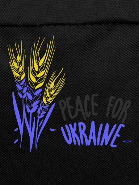 peace for uraine