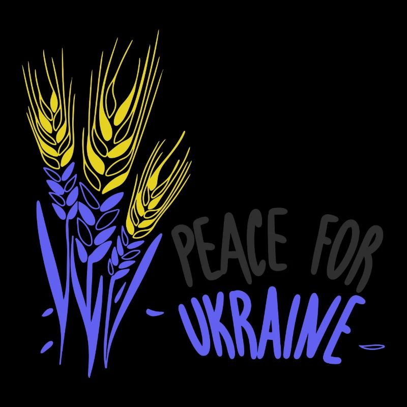 peace for uraine