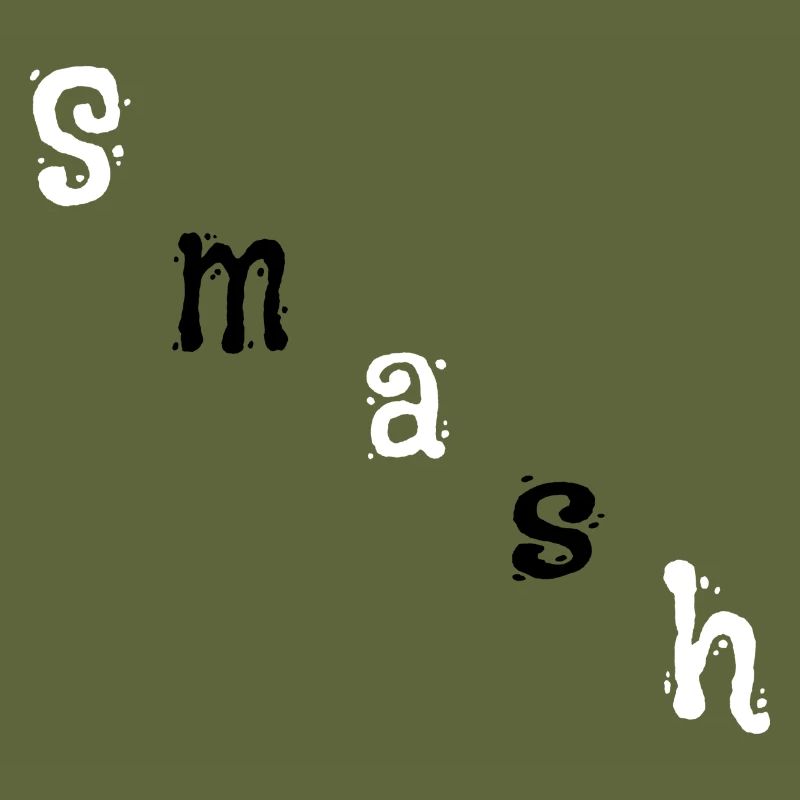 Smash