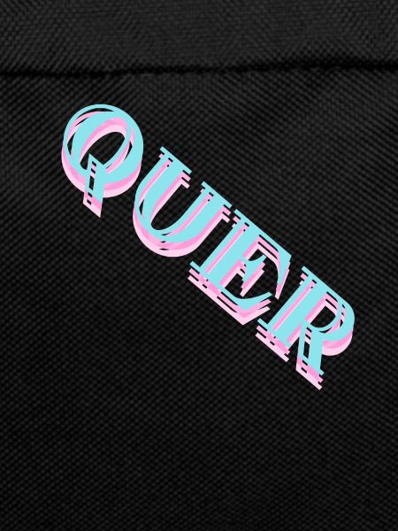 QUER