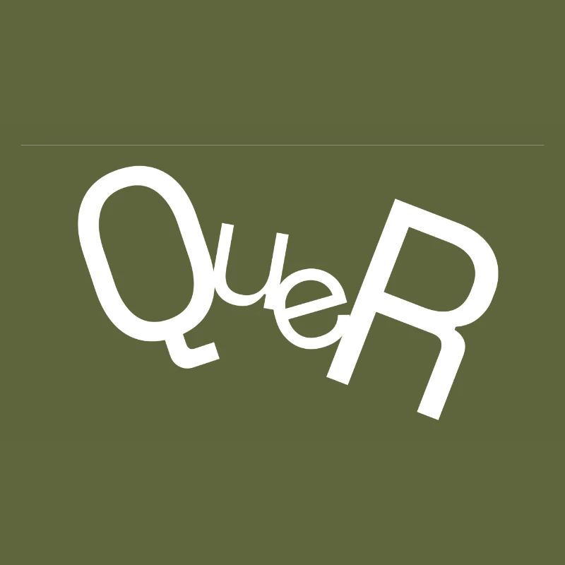 QUER