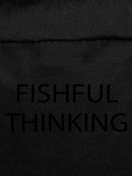 angling