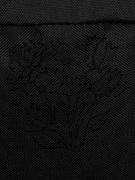 Illustration Flowers Early Summer