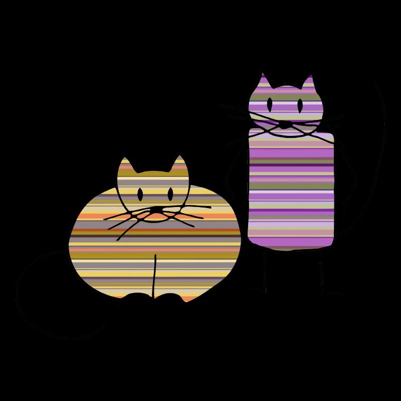 Chats