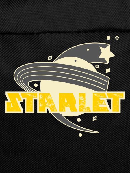 Planets - Moons - Stars