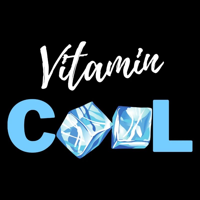 Vitamines COOL