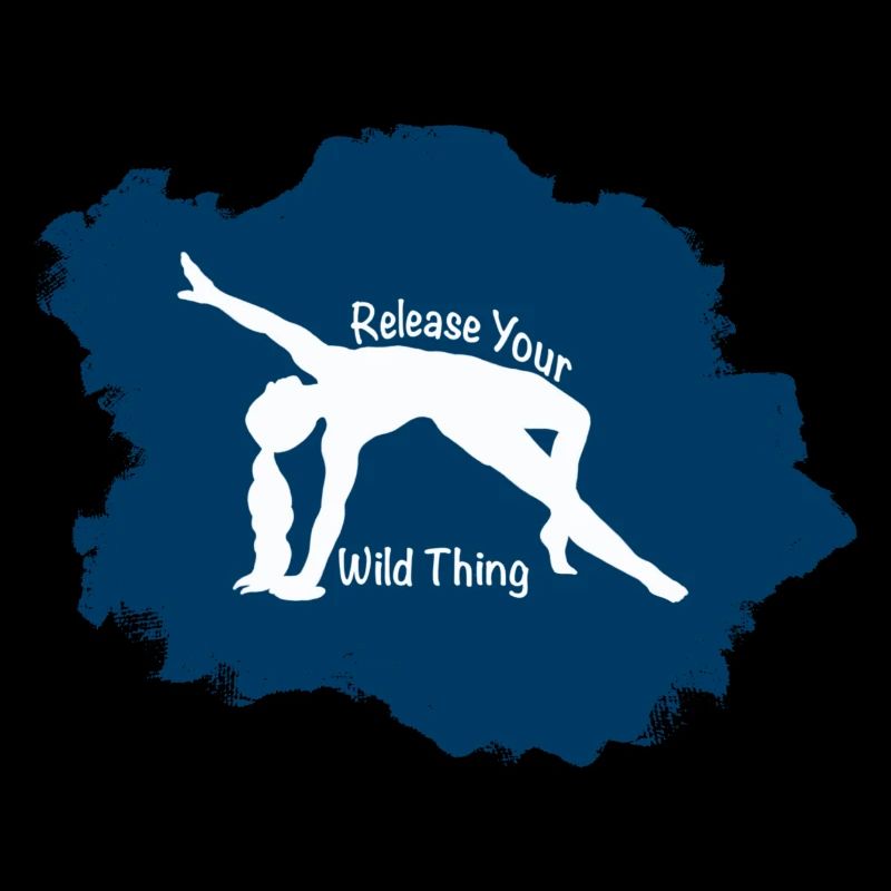 wild Thing