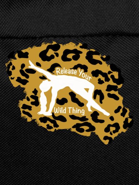 Wild Thing