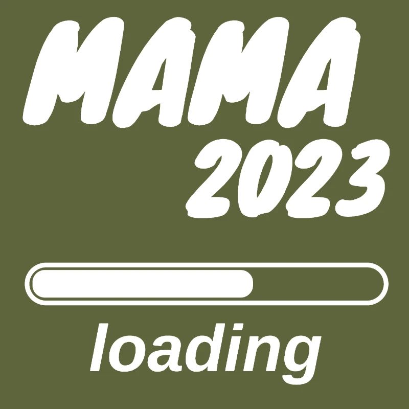 Mama 2023 loading...