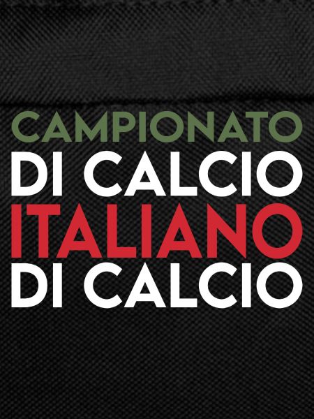 CAMPIONATO ITALIANO