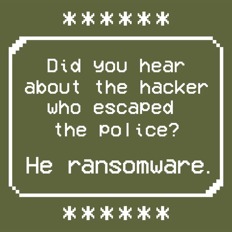 Cyber Security Professional Expert Ethical Hacker