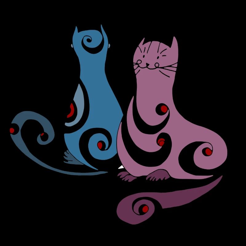 Chats