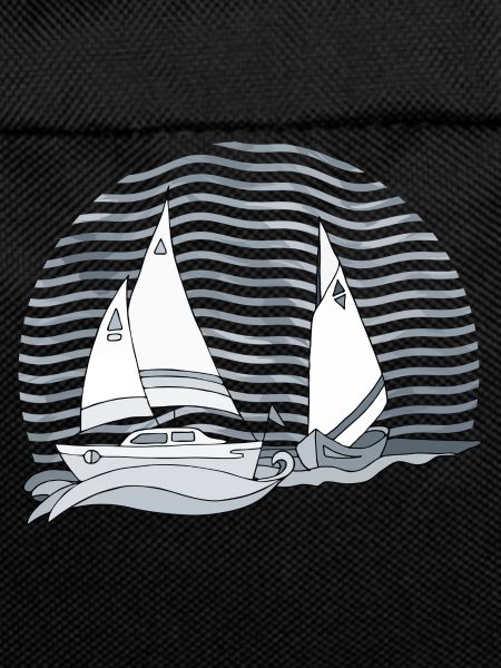 Segelboote