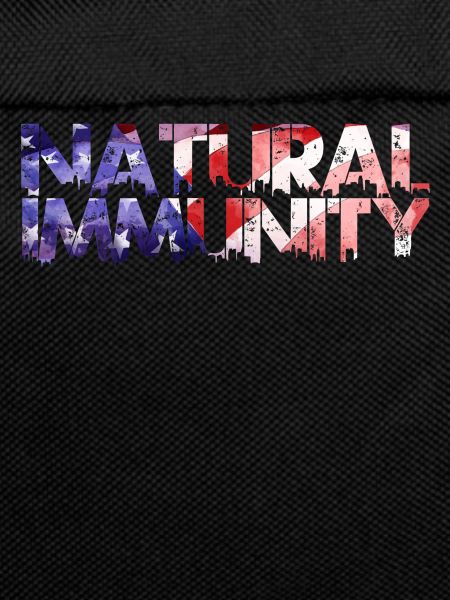 Natural Immunity