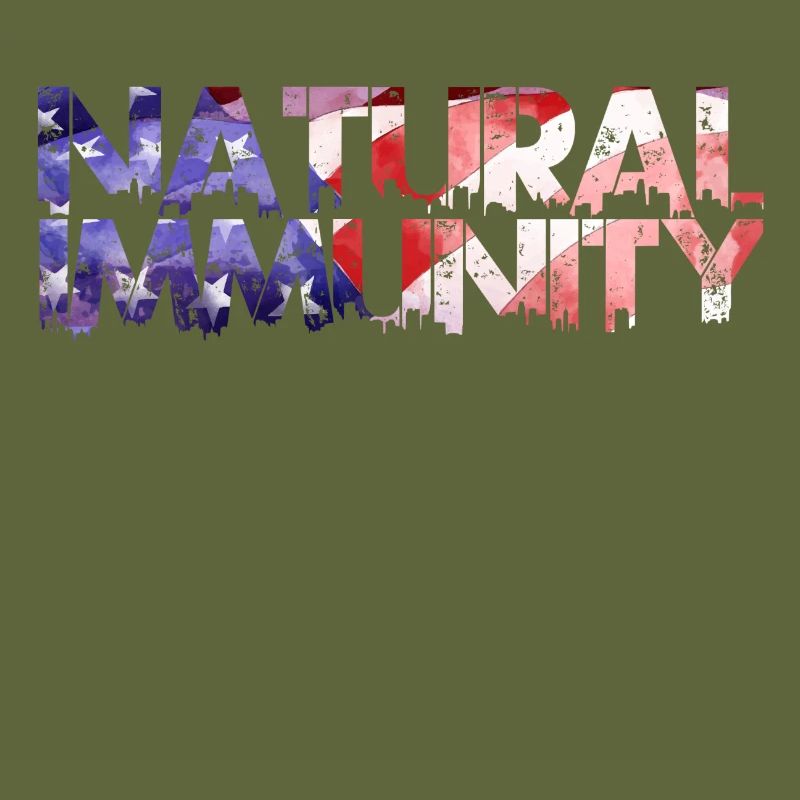 Natural Immunity