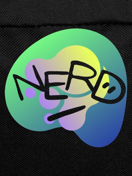 NERD