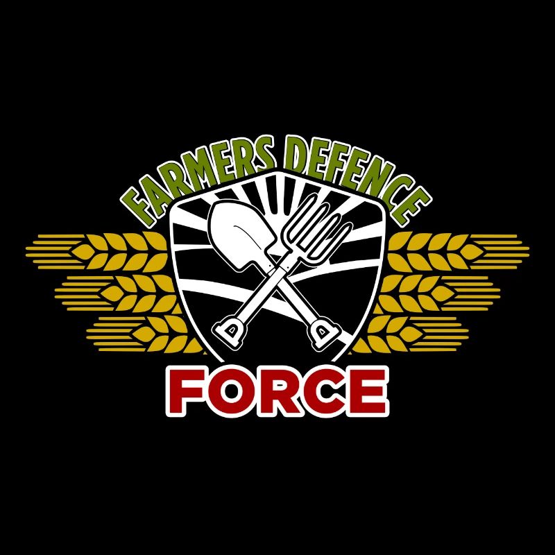 Farmers Defence Force