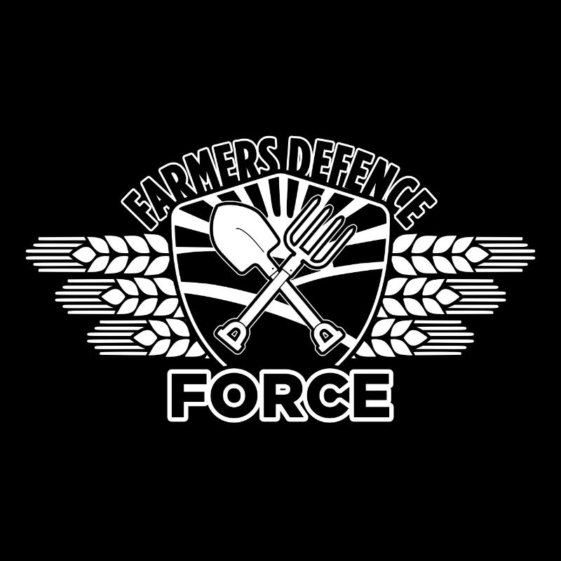 Farmers Defence Force