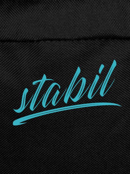 stabil