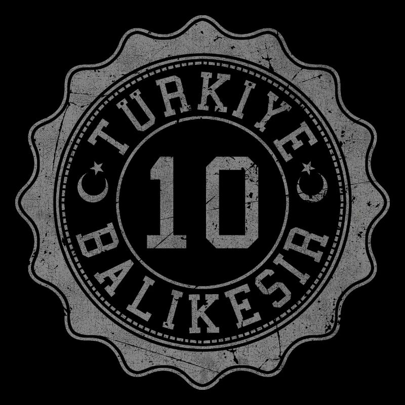 Balıkesir