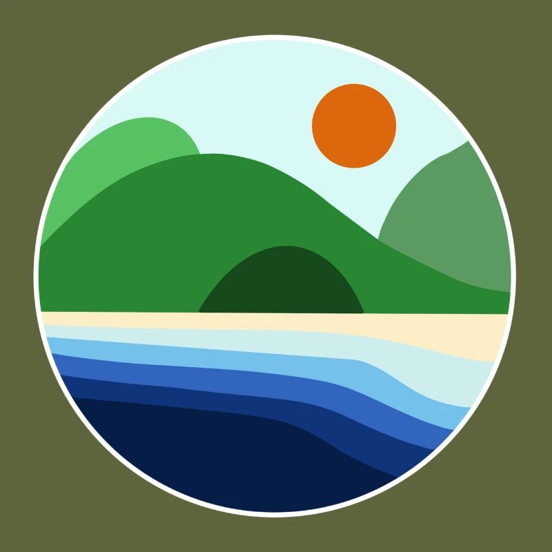 Vibrations de l’Islande