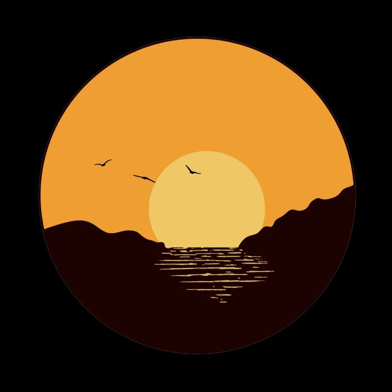été sans fin