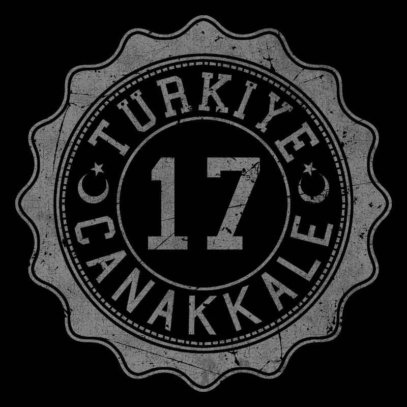 Çanakkale